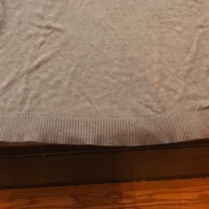 Banana Republic Sweaters - Banana republic tan sweater Banana Republic Sweaters - Banana republic tan sweater